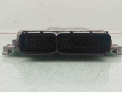 Foto 2ª: Centralita Motor ECU Iveco Daily 33S15 35S15 35C15 146CV 107KW FURGONETA [F1AFL411C] (2014)
