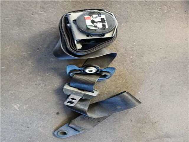 Cinturón Delantero Derecho Mini Mini 1.6 COOPER [1.6 LTR. - 85 KW 16V CAT]