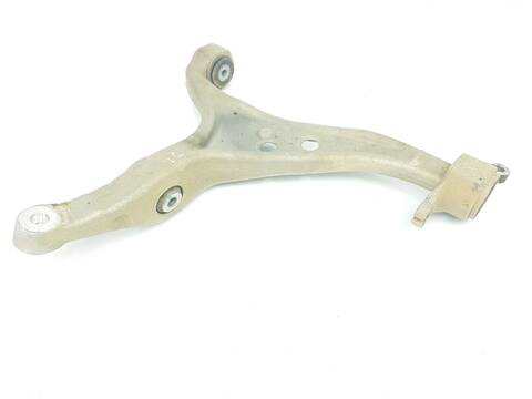 Foto 2ª: Brazo Suspension Delantero Izquierdo Mercedes Clase ML 250 2.1 CDI 204CV 150KW AUT. 166.004) W166) OM651 [651960] (2011)