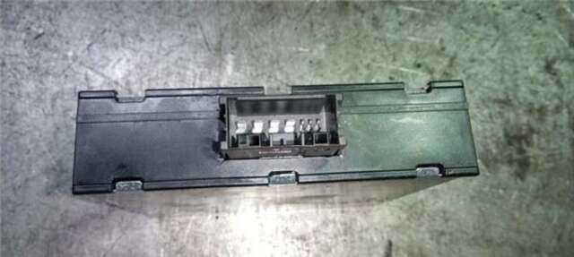 Foto 3ª: Centralita Motor ECU Bmw Serie 3 315 316 D [N47D20C]