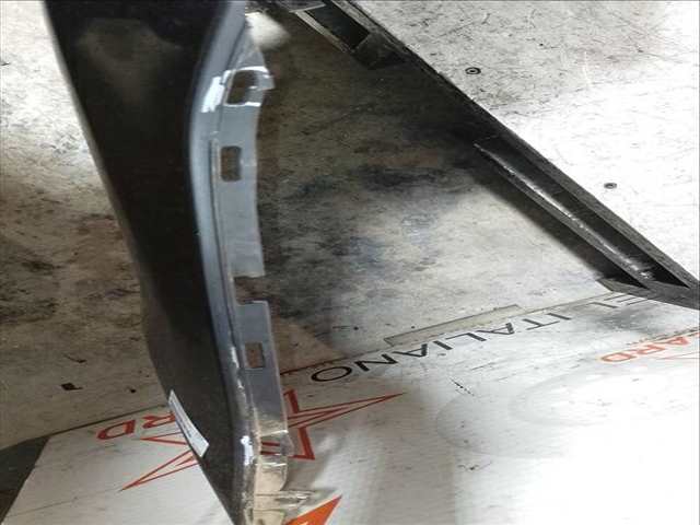 Foto 2ª: Paragolpes Trasero Bmw Serie 3 315 320D BERLINA 163CV 120KW [N47D20C] (2005)