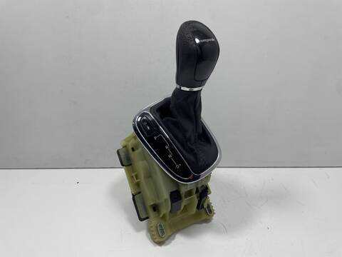 Palanca de Cambio Mercedes Clase C 160 611962 FAMILIAR