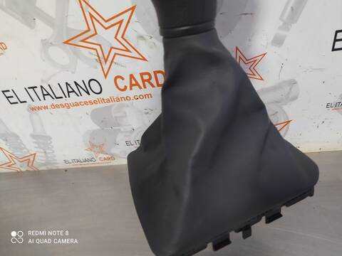 Foto 2ª: Palanca de Cambio Seat Ibiza 1.6 TDI 115CV 85KW [DGT] (2017)