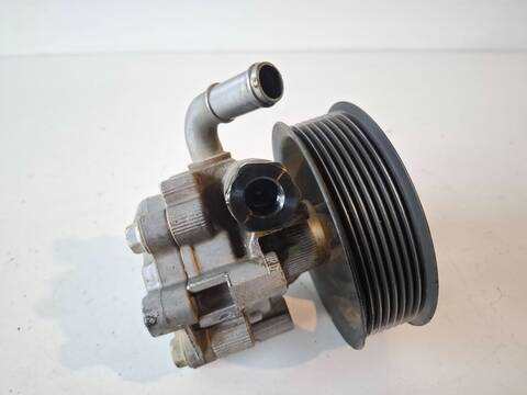Foto 3ª: Bomba de Direccion Land Rover Discovery V6 TD HSE 190CV (2004)