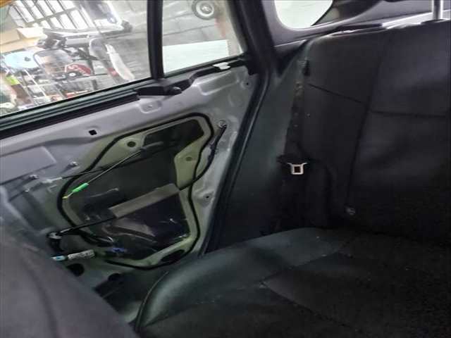 Foto 2ª: Kit Airbag Toyota Rav4 PLUG-IN HYBRID 4X4 ADVANCE 306CV [A25A] (2022)