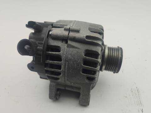Alternador Peugeot 208 1.2 PURETECH 100 101CV 74KW