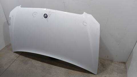 Foto 2ª: Capot Mercedes Vito 110 CDI 639.601 639.603 639.605) 95CV 70KW FURGONETA [651940] (2010)