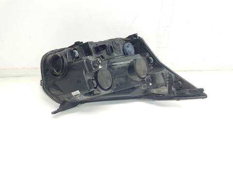 Foto 2ª: Faro Izquierdo Ford Transit 350 L2 HD) CABINA SIMPLE TREND