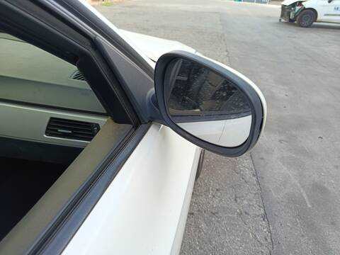 Foto 2ª: Retrovisor Derecho Bmw Serie 3 315 N47D20C BERLINA (2010)