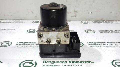 Abs Opel Zafira 1.9 CDTI 120CV 88KW