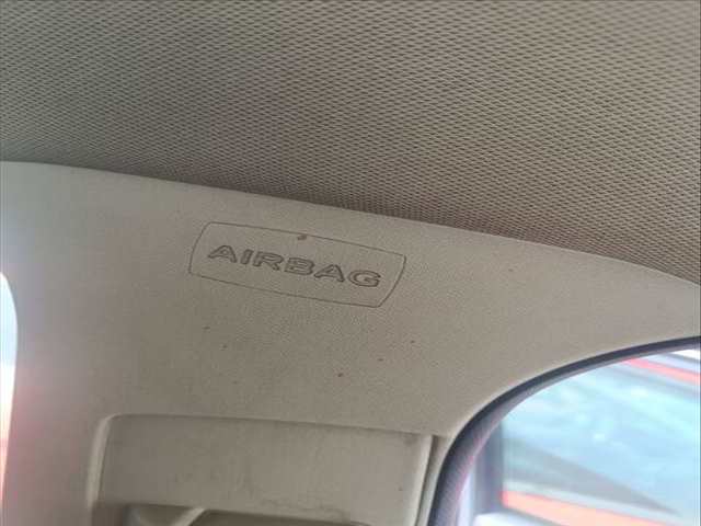 Airbag Cortina Delantero Izquierdo Ford Focus PNDA BERLINA AUT.