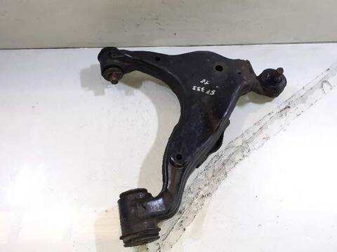 Brazo Suspension Delantero Izquierdo Toyota Land Cruiser 3.0 TD 166CV 122KW