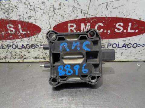 Foto 2ª: Modulo Encendido Bmw Mini ONE 90CV 66KW [W10B16AA] (2005)