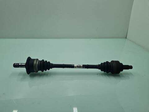 Transmision Trasera Izquierda Bmw Serie 3 315 316D 116CV 85KW