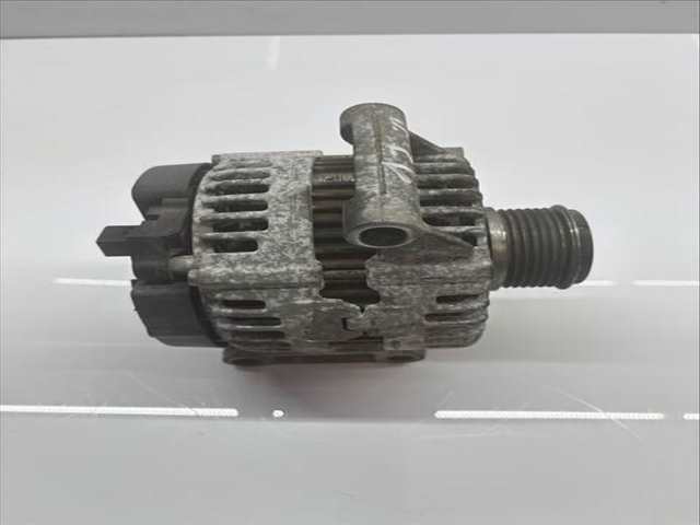 Foto 2ª: Alternador Land Rover Defender 122 CV 90KW [244DT PUMA] (2007)