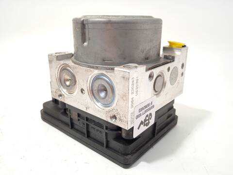 Foto 2ª: Abs Renault Express 1.5 BLUE DCI 95 F6AB) 95CV 70KW FURGONETA FURGONETA/MONOVOLUMEN [K9K876] (2023)