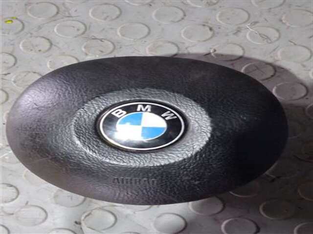 Airbag Delantero Izquierdo Bmw Serie 3 315 1.8 316TI [1.8 LTR. - 85 KW 16V]