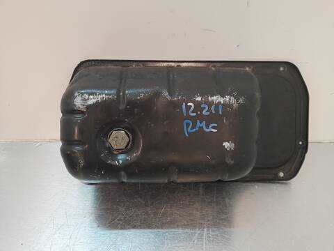Carter Citroen C4 COLLECTION BERLINA 109CV 80KW