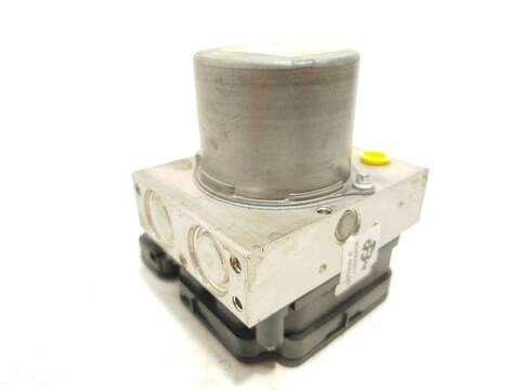 Foto 3ª: Abs Toyota Corolla 1.8 HYBRID ZWE211) 98CV 72KW FAMILIAR [2ZR] (2023)