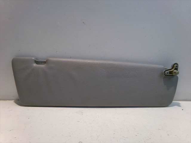 Foto 2ª: Parasol Derecho Mercedes Vito 2.2 CDI W639 2003-2010 [646980] (2009)