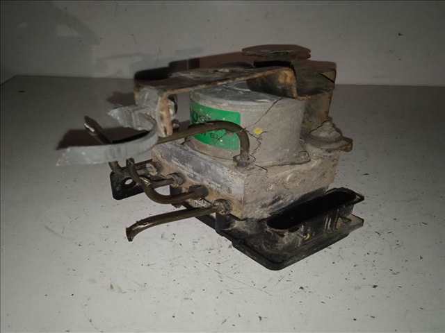 Abs Hyundai Getz 1.5 CRDI