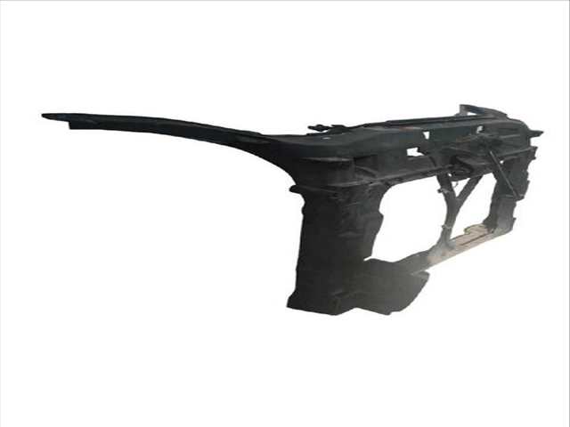 Foto 2ª: Paragolpes Delantero Mazda 5 2.0 CD CR19) (2005)