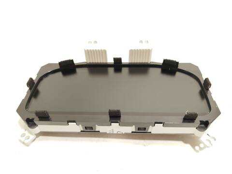 Foto 2ª: Cuadro de Instrumentos Kia Stonic 1.0 T-GDI 101CV 74KW [G3LF] (2025)