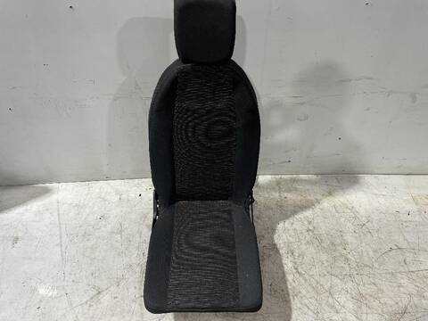 Asientos Traseros Renault Scenic GRAND CONFORT DYNAMIQUE 131CV