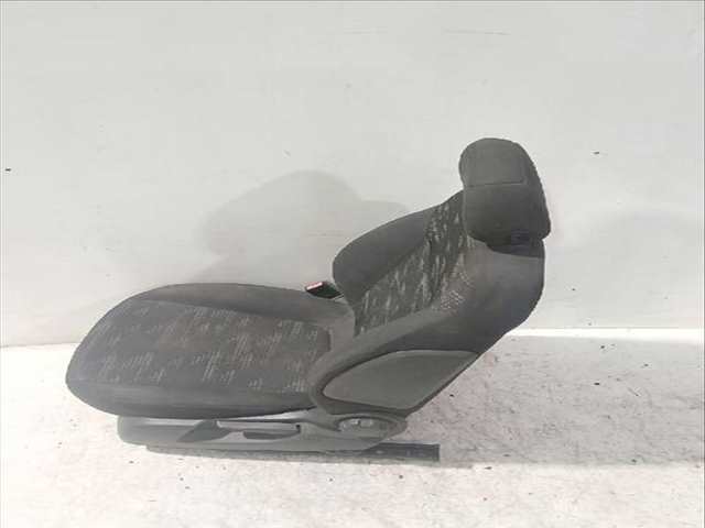 Foto 3ª: Asiento Delantero Izquierdo Opel Corsa 1.3 CDTI L08 L68) 75CV [A 13 DTC Z 13 DTJ] (2006)