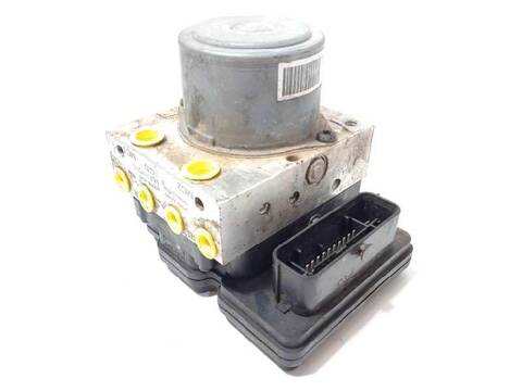 Foto 2ª: Abs Kia Xceed 1.6 CRDI CAT 116CV 85KW [D4FE] (2020)