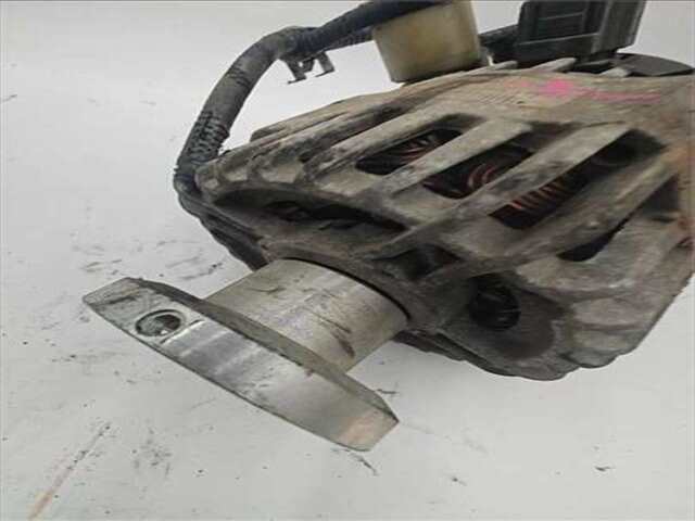 Foto 3ª: Alternador Ford Focus 1.8 TREND [1.8 LTR. - 85 KW TDCI TURBODIESEL CAT]