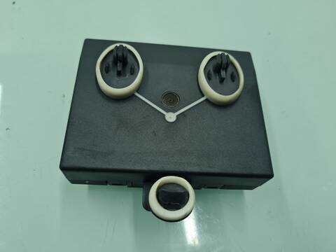 Foto 4ª: Centralita Motor ECU Audi A4 S LINE 142CV 105KW [CAGA] (2011)