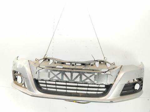 Paragolpes Delantero Volkswagen Passat 3.6 FSI 4MOTION