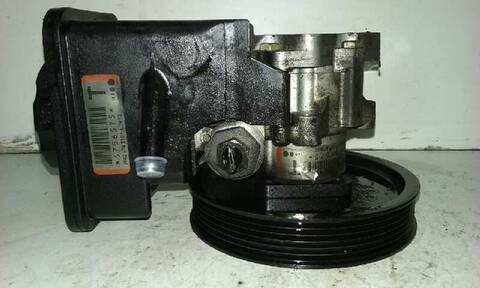 Bomba de Direccion Bmw Serie 3 315 320TD 150CV 110KW