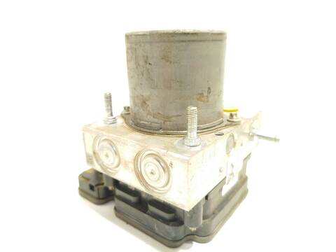 Foto 3ª: Abs Mercedes Vito 114 CDI 4-MATIC 447.701 447.703 447.705) 136CV 100KW (2021)