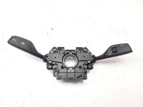 Mando Luces Bmw Serie 3 315 2.0 16V TD BERLINA 190CV 140KW