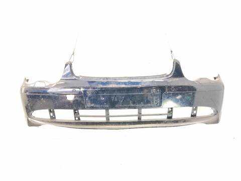 Paragolpes Delantero Bmw Serie 7 720 735 I LI