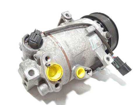 Compresor Aire Acondicionado Kia Ceed 1.4 TGDI CAT 140CV 103KW