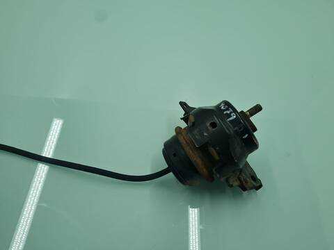 Soporte Motor Toyota Land Cruiser 3.0 TD 163CV 120KW