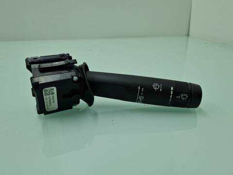 Mando Multifuncion Chevrolet Cruze 2.0 DIESEL CAT 163CV 120KW