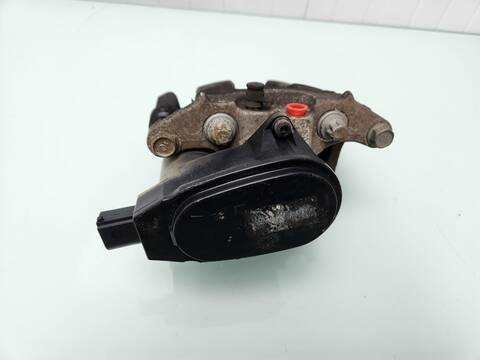 Foto 2ª: Pedal Embrague Hyundai i40 STYLE 141CV 104KW [D4FD] (2015)