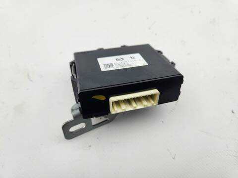 Centralita Motor ECU Mazda CX5 CENTER-LINE AWD