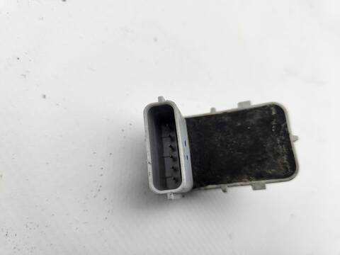 Foto 2ª: Sensor de Aparcamiento Kia Rio DRIVE 84CV 62KW [G4LA] (2017)