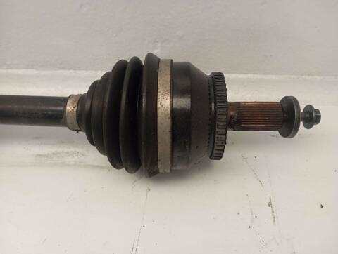 Foto 3ª: Transmision Delantera Izquierda Volvo XC 90 D5 EXECUTIVE 7 ASIENTOS) 136KW) 185CV [D5244T4] (2004)