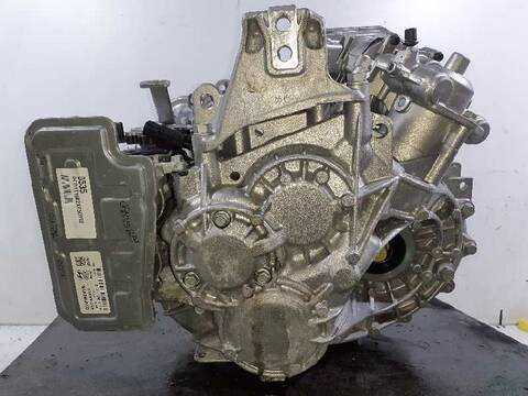 Foto 3ª: Caja Cambios Kia Proceed GT 204CV 150KW ) [G4FJ] (2021)