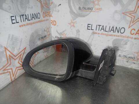 Retrovisor Izquierdo Opel Insignia EDITION BERLINA 131CV 96KW