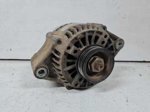 Alternador Suzuki Jimny 1.3 16V CAT 80CV 59KW