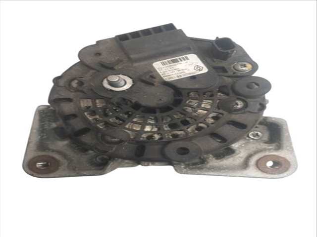 Alternador Renault Clio 0.9 TCE 90 BHNF BHMA BHMH BHJK BHJR)