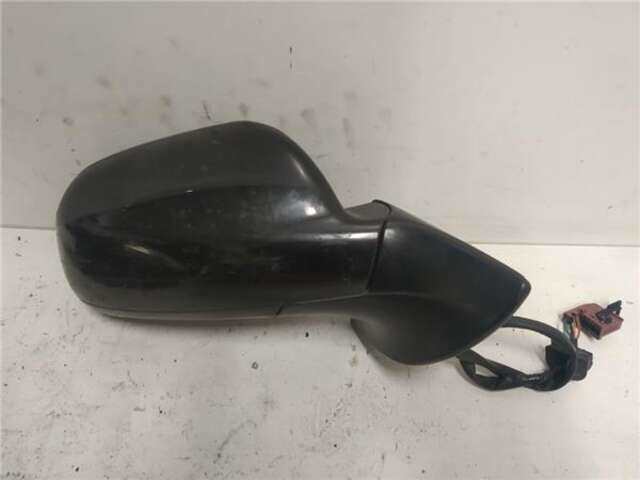 Foto 2ª: Retrovisor Derecho Peugeot 407 1.8 SR CONFORT [1.8 LTR. - 92 KW 16V CAT (6FY - EW7A)] [6FY (EW7A)]
