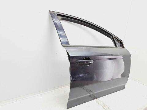 Foto 4ª: Puerta Delantera Derecha Ford Mondeo 1.8 TDCI CAT 125CV 92KW [KHBA] (2006)